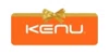 Kenu