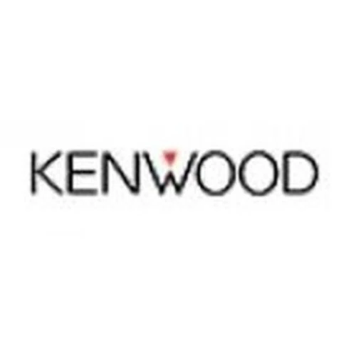 Kenwood