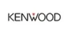 Kenwood