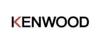 Kenwood UK