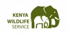 Kenya Wildlife Service