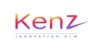 Kenz
