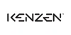 KENZEN