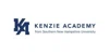 Kenzie Academy