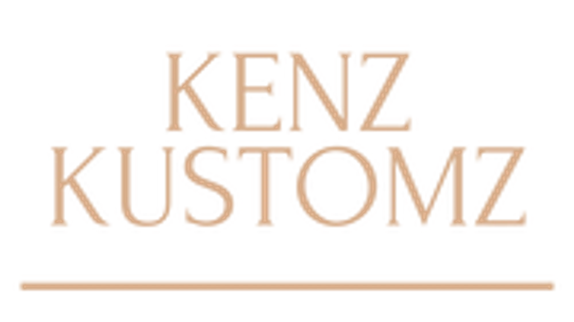 KenzKustomz