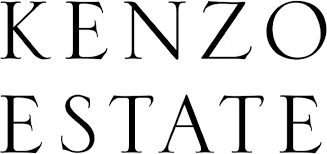 Kenzo Estate