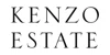 Kenzo Estate