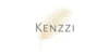 Kenzzi