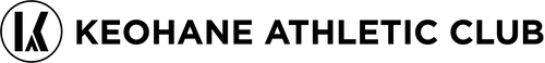 Keohane Athletic Club
