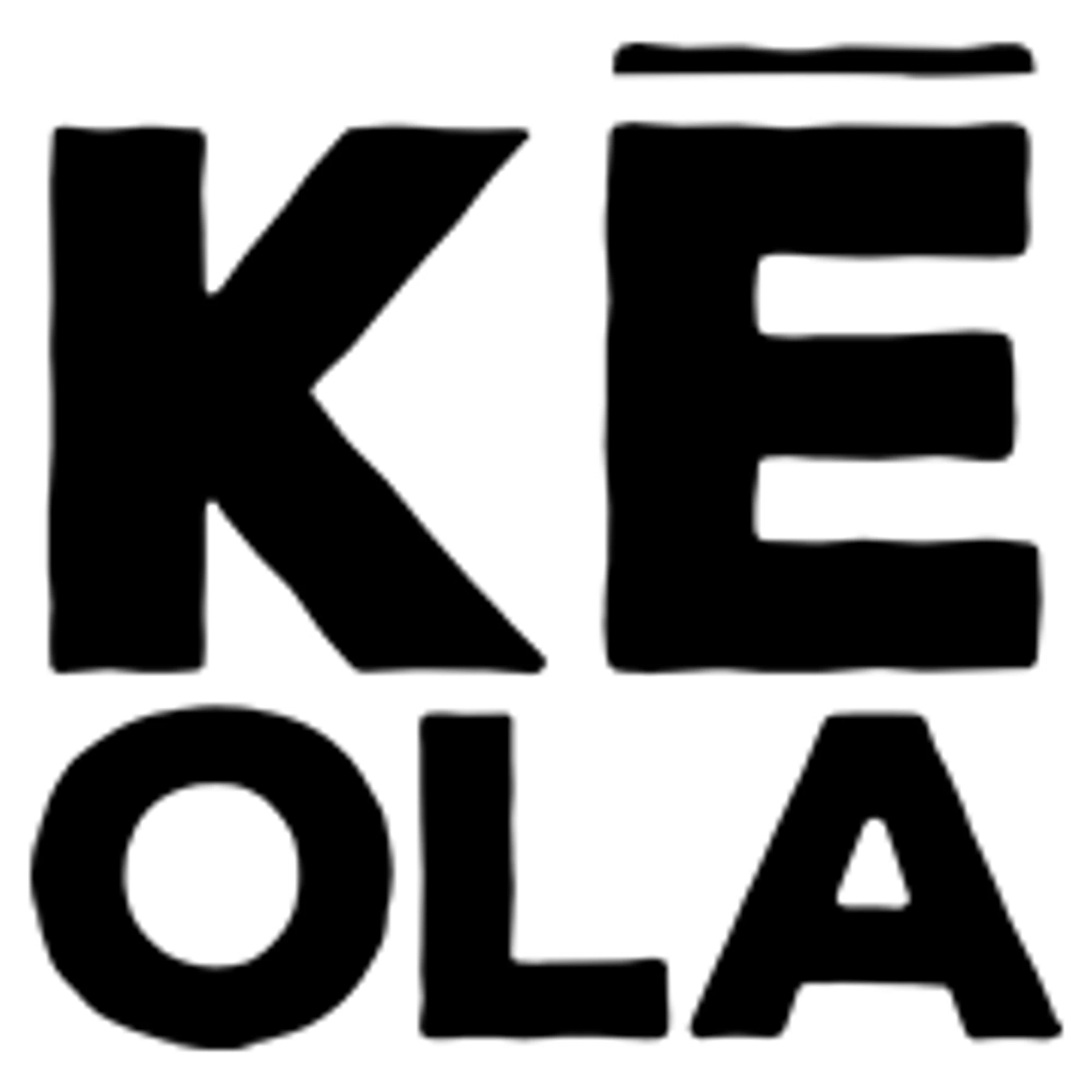 Keola Life