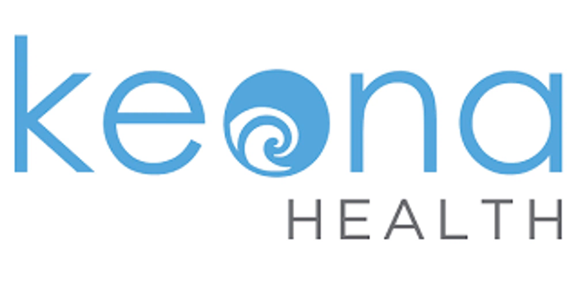 Keona Health