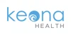 Keona Health