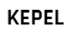 Kepel Golf Coupons Kepel Golf Coupons and Promo Code