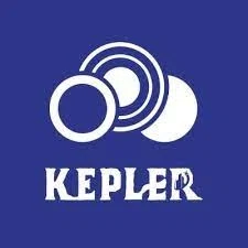 Kepler