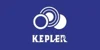 Kepler