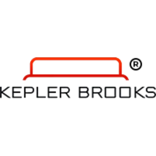 Kepler Brooks