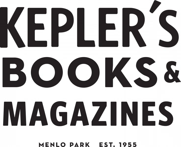 Kepler's