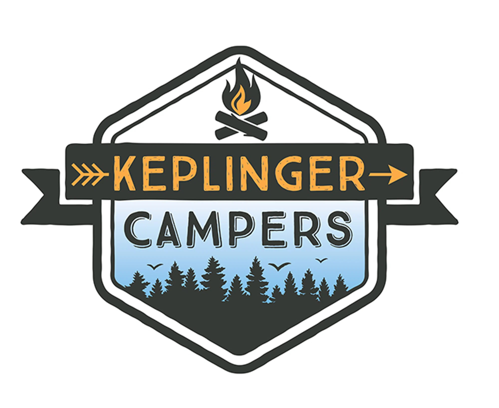 Keplinger Camper Rentals