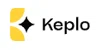 Keplo
