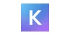 Keplr