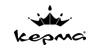 Kepma Guitar Company