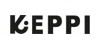 Keppi Co