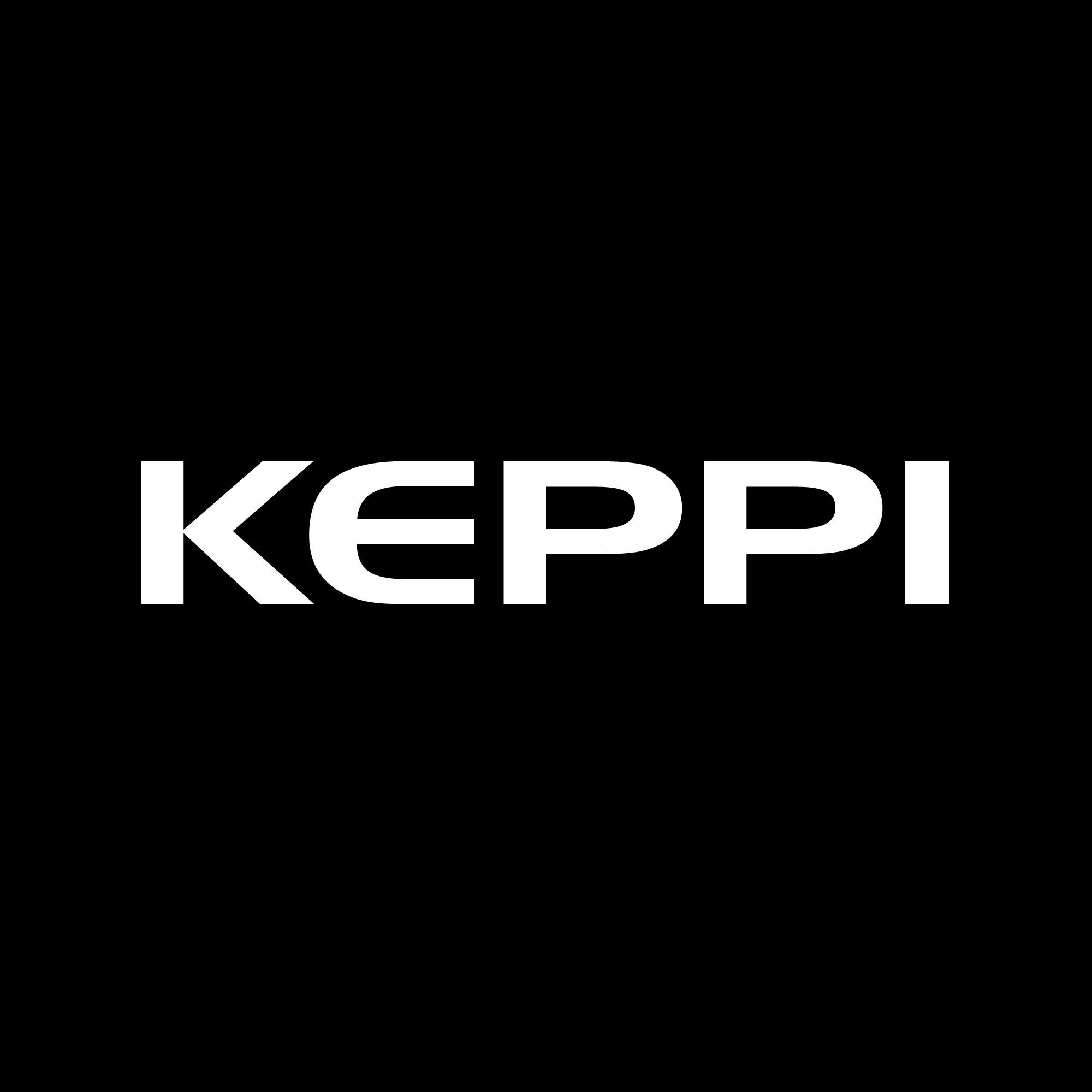 Keppi Fitness