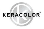 Keracolor hair