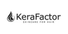 KeraFactor