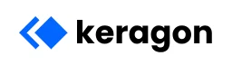 Keragon