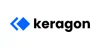 Keragon