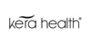 KeraHealth