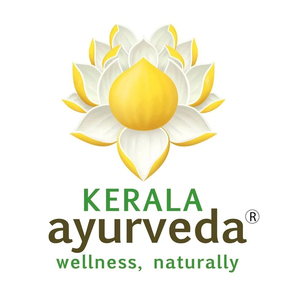Kerala Ayurveda