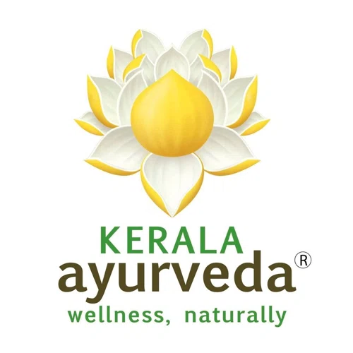 10% Off Kerala Ayurveda Coupon (2 Promo Codes) Oct 2022