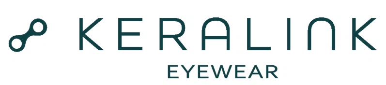 Keralink Eyewear