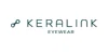 Keralink Eyewear