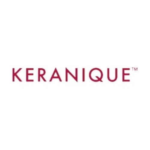 Keranique