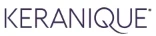Keranique Store