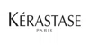 Kerastase