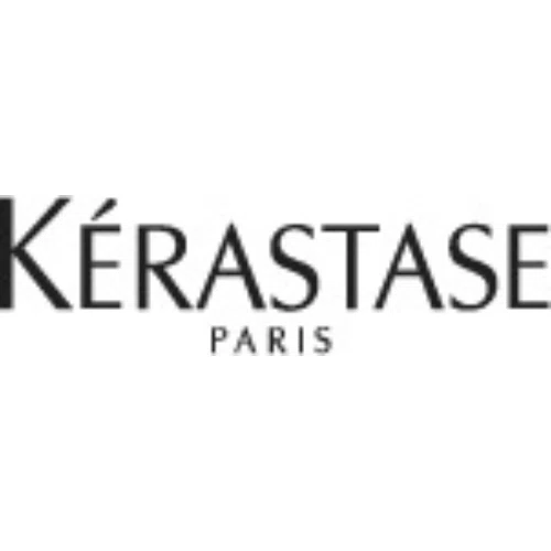 Kérastase UK Promo Codes