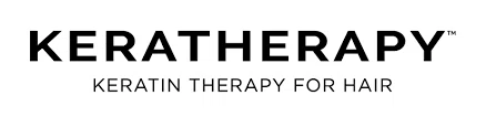 Keratherapy Loyalty