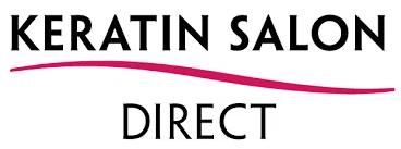 Keratin Salon Direct