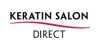 Keratin Salon Direct