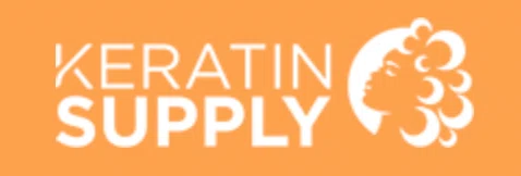 Keratin Supply