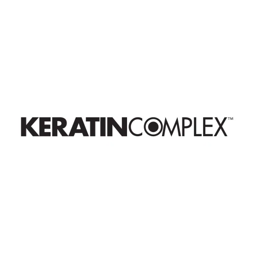 Keratin Complex Promo Codes