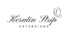 Keratin Strip Extensions