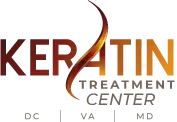 Keratin Treatment Center