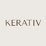 Kerativ