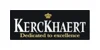 Kerckhaert