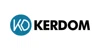 Kerdom